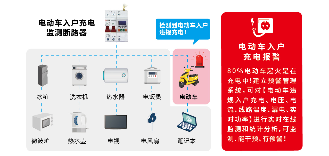 gsd電動車1-03_02.jpg