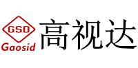 高視達電子_電氣火災、智慧用電_智能滅火衛(wèi)士_智能防雷等大數(shù)據(jù)云平臺服務商